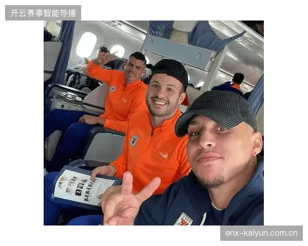 卡迪斯以12粒进球领跑射手榜，克雷桑11球紧随其后展开激烈角逐