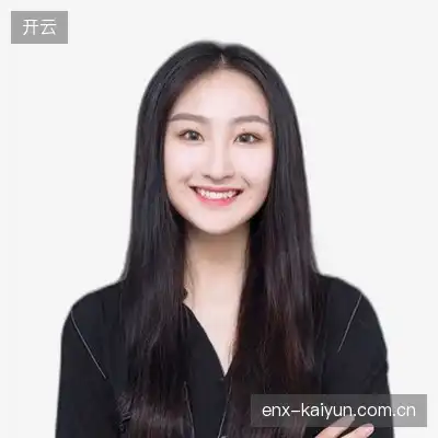曾其强