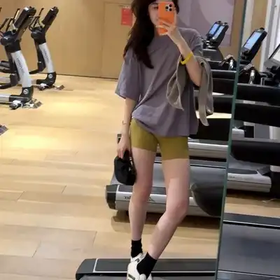 杜德成