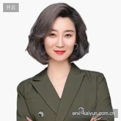 罗豪达