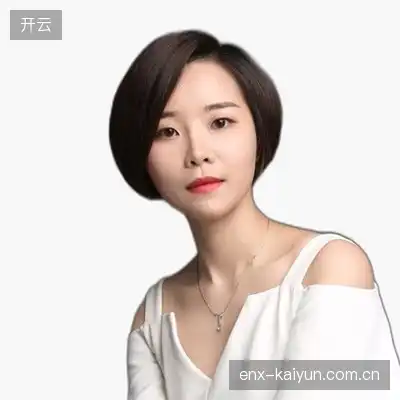 孙娟