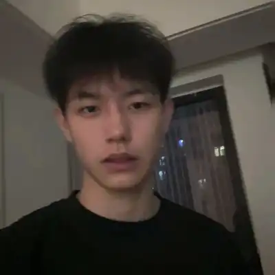 朱军